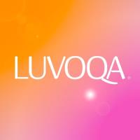 LUVOQA Inc. image 1